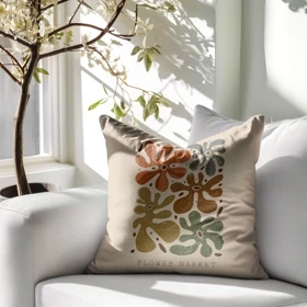 کوسن Pillow modern334