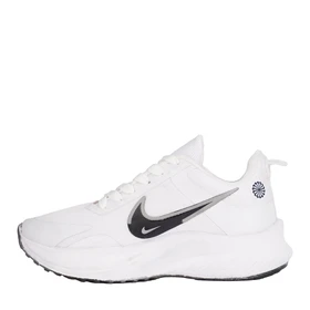 کفش ورزشی Nike زنانه سفید مدل Taban