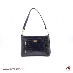 کیف زنانه چرم mrc1693