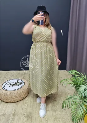پیراهن حلیا
