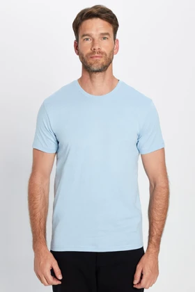 تیشرت مردانه اورجینال تودورز tudors