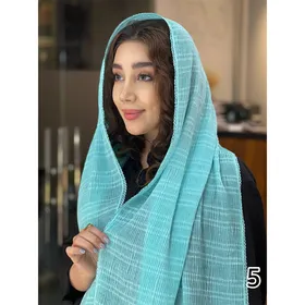 شال کد 1205