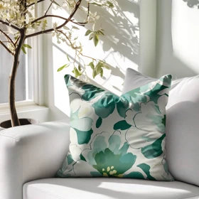 کوسن Pillow classic340