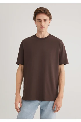 تیشرت مردانه mavi