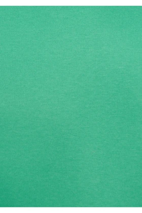 سویشرت زنانه اورجینال ماوی mavi