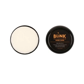 واکس مغذی چرم بلینک