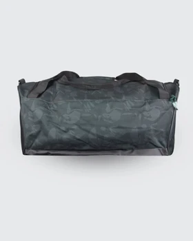 ساک ورزشی Unisex نایکی Urbon Core U