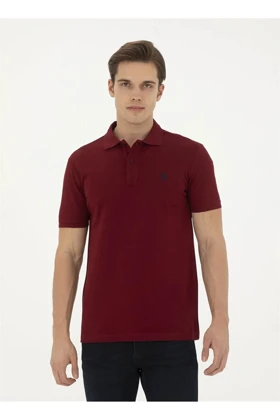 تیشرت مردانه اورجینال assn u.s.-polo-assn.