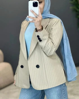 کت مزونی فریمان