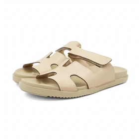 کفش صندل زنانه مدل 0304 - ZARA