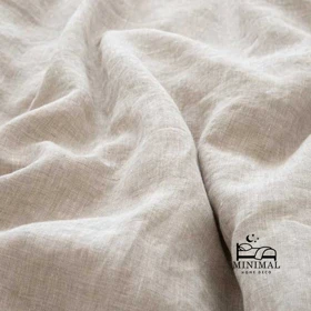 روتختی پینترستی کاوری نخ پنبه سیمپل