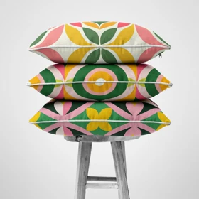 کوسن 3 تکه 88