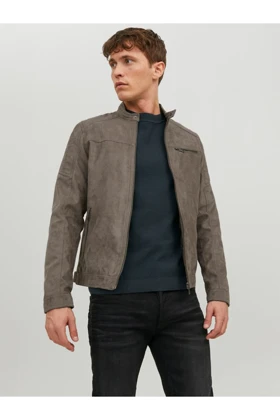 کت و ژاکت مردانه jack-and-jones