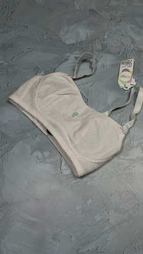 نیم‌تنه دخترانه فلامینگو