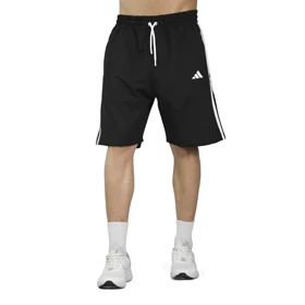شلوارک ورزشی مردانه آدیداس مدل HS-3P1937 مشکی