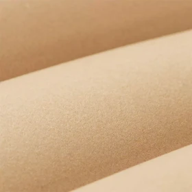 بالش بادی NATUREHIKE Small