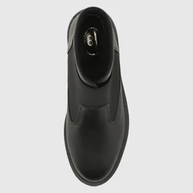 نیم‌بوت زنانه LIANA