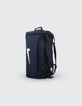 ساک ورزشی Unisex نایکی Dunajec U