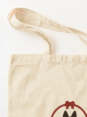 توت بگ طرح jiji کد 272029