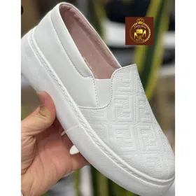 ونس کالج زنانه F 43