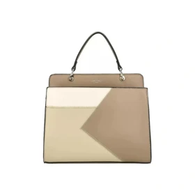 کیف دستی مدل David Jones CM6969