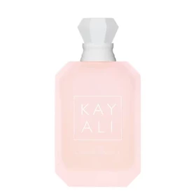 عطر ادکلن کایالی یام بوجی مارشمالو 81 ادوپرفیوم اینتنس اصلی KAYALI Yum Boujee Marshmallow 81 Eau de Parfum Intense Original