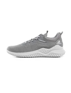 کفش ورزشی مردانه Adidas