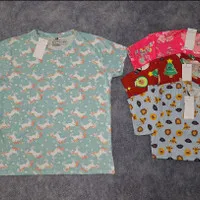 تیشرت برند H&M مناسب برای سایز 36 تا 42