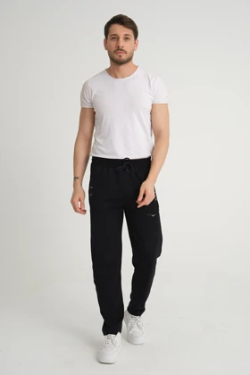 شلوار گرمکن مردانه rdr-x