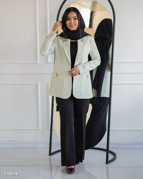 مانتو مدل سیرنگ کد 2104