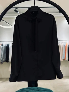 شومیز lindo 371