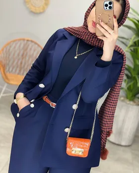 کت و شلوار عروسکی پاپیون مازراتی