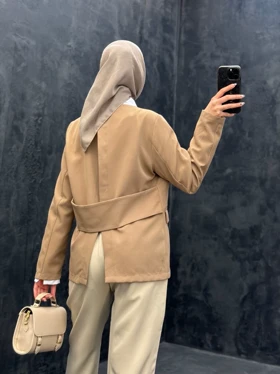 کت