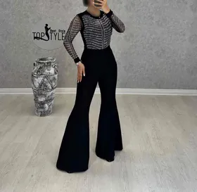 بادی فول نگین : 8992