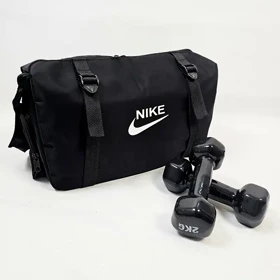 کیف باشگاه Minimal-Pro