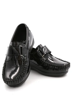 کفش کلاسیک بچگانه ewen-tomm