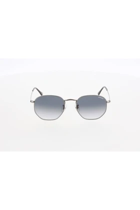 عینک آفتابی osse osse