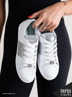 ونس مایکل کورس نواری لومانا - کد 2467