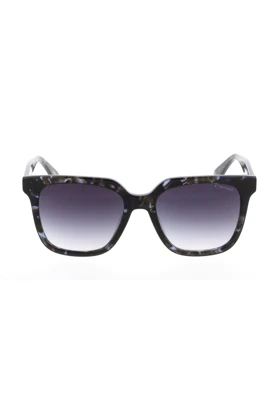 عینک آفتابی زنانه osse osse