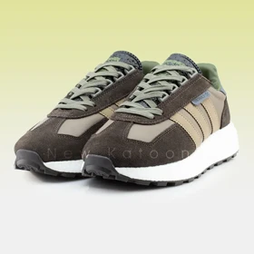 آدیداس رتروپی ای 5 (GW4411)