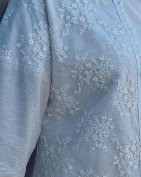 کت جلو گیپور