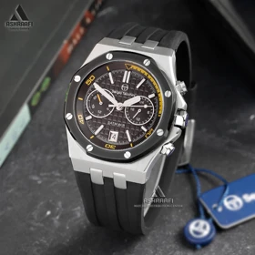 ساعت مچی سرجیو تاچینی Sergio Tacchini ST.1.10447-1