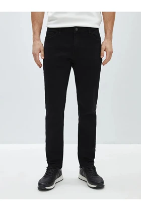 شلوار مردانه lc-waikiki