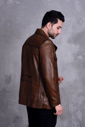 کت و کاپشن مردانه nyc-giyim-tekstil