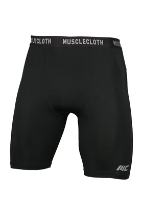 لگ ورزشی مردانه musclecloth musclecloth