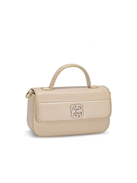 کیف دستی زنانه دیوید جونز مدل CM7385