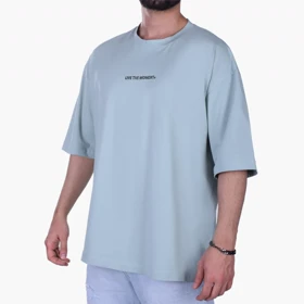 تیشرت مردانه C832