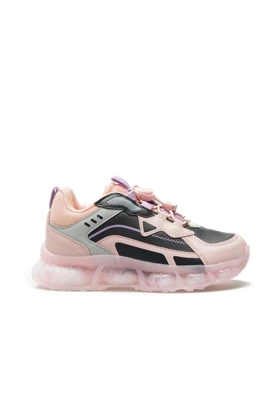 کتانی بچگانه اورجینال vicco vicco