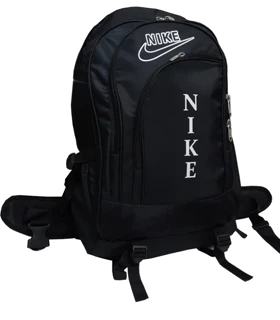 کوله پشتی مسافرتی نایک NIKE مدل Nike-1873