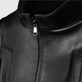 کت زنانه KYOTO